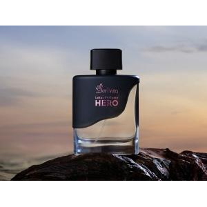 Sản phẩm chủ chốt của Senvita